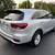2019 Kia Sorrento L SUV -AppleCarPlay-BackUpCam-ThirdRowSeat-107K 5 thumbnail