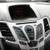 2013 Ford Fiesta SE 22 thumbnail