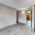 Duplicate of 3 bed, 1 bath 11 thumbnail