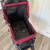 Dog stroller 2 thumbnail