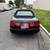 1998 Audi Caborlet V6 Convertible 6 thumbnail