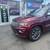 2017 Jeep Grand Cherokee 4WD 4dr Overland -EASY FINANCING AVAILABLE 4 thumbnail