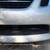 2005 Saab 9-2x (similar to Subaru Impreza Wagon, read description) 17 thumbnail