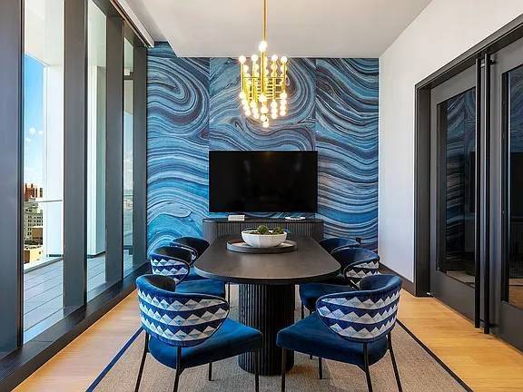 $734 / 4br - 𓇼 COZY ROOM FOR RENT WITH SHARED LAUNDRY AND UTILITIES ⧗ (Oakland, CA)63165629740803123