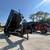 2025 Texas Pride Dump Trailer 7x16x3 Gooseneck Dump Trailer 14k GVWR 1 thumbnail