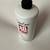 SALONCARE PROFESSIONAL 40 VOLUME CREME DEVELOPER 32 FL OZ 1 thumbnail