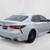 2022 Toyota Camry Certified SE Sedan 5 thumbnail