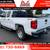 2018 Chevrolet Chevy Silverado 1500 Work Truck 4 thumbnail