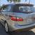 2014 Mazda MAZDA5 Touring Minivan 5D MPG+ 1Owner GrtServHist VryNice 2 thumbnail