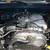 1998 TOYOTA TACOMA EXTRA CAB V6 AUTOAMTIC 2 WHEEL DRIVE 12 thumbnail