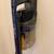 Shark Cordless Vacuum Cleaner with HEPA Filter, Lightweight, Portable, Rechargea 3 thumbnail