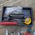 Toolbox + Assorted Tools 4 thumbnail