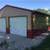 44x26’ 100% QUALITY STEEL GARAGE CAR STORAGE METAL BUILDING BARN SHOP 21 thumbnail