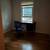 March 1st Available 3bed/2bath Apt with a big 2-car garage 11 thumbnail