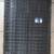 PET LODGE DOG KENNEL 24x24x18" 6 thumbnail