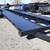 2025 Sky Trailers Car / Racing Trailer 8.5X32  TRIPLE-5.2K 7 thumbnail