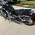 2002 Honda Rebel 250 5 thumbnail