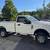 2017 Ford Super Duty F-250 F250 F 250 SRW 4WD 6.2 Gas 98k Miles Low Payments Rea 5 thumbnail