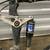 Ellsworth truth mountain bicycle bike . part out 2 thumbnail