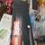 BNIB Lego 76313 MARVEL Logo & Minifigures 3 thumbnail