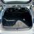 2011 Lexus CT 200h Hatchback*MOONROOF*LEATHER*EXTRA CLEAN*EXTRA CLEAN* 22 thumbnail