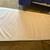 Free latex foam rubber mattress top 2 thumbnail