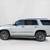 2019 Cadillac Escalade 4x4 4WD Premium Luxury SUV 6 thumbnail