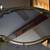 Beautiful Vintage Mirror 3 thumbnail