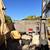 3BD + Sunroom Office - 675 SF Private Garden Patio - PET OK - AC WD 4 thumbnail