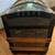 Antique Steamer Trunk/Chest 6 thumbnail