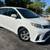 2020 Toyota Sienna LE 8-Passenger 2 thumbnail