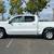 2025 Chevrolet Chevy Silverado 1500 LT 7 thumbnail
