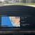 2009 BMW 328i COUPE | SPORT | PREMIUM | 75k MI | RWD | 2-OWNER CA | 16 thumbnail
