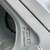 GE Electric Dryer -- Model DWSR405EB0WW 1 thumbnail