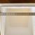 Large foam packaging box with lid, great for ceramics & glass 5 thumbnail