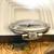 World War II Germany Pocket Watch 3 thumbnail