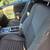 Dodge challenger 2012 4 thumbnail