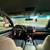 Toyota Tacoma 4 door TRD Sport 8 thumbnail