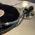 Direct Drive Technics SL-D303 / D202 Turntables Many In Stock 4 thumbnail