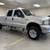 2005 Ford F350 Super Duty Crew Cab - Financing Available! 6 thumbnail