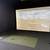 Brand new- beautiful and spacious view condo 16 thumbnail