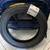 Motorcycle tires New + Used Street & Dual Sport 19 thumbnail