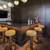 Last Bayview Corner Apartment at Artizan (Ask About 3 Months Free) 6 thumbnail