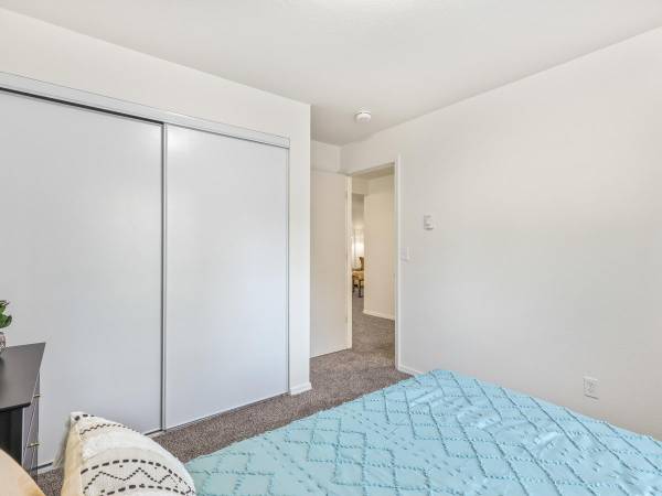 $1,495 / 2br - 858ft2 - Must-See! 2ndnd floor great location63831466642689121