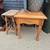 Free pieces of furniture 1 thumbnail