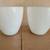 Alabaster Glass Shades 2 thumbnail