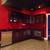 WHOLE HOME  3+3.5  FULL FURN LUXURY KELOWNA 17 thumbnail