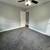Cozy 2-Bed Apartments Available on West Ferry St /Utilities Included!! 8 thumbnail