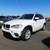 2012 BMW X5 AWD 4dr 35i - Manager's Special! 3 thumbnail