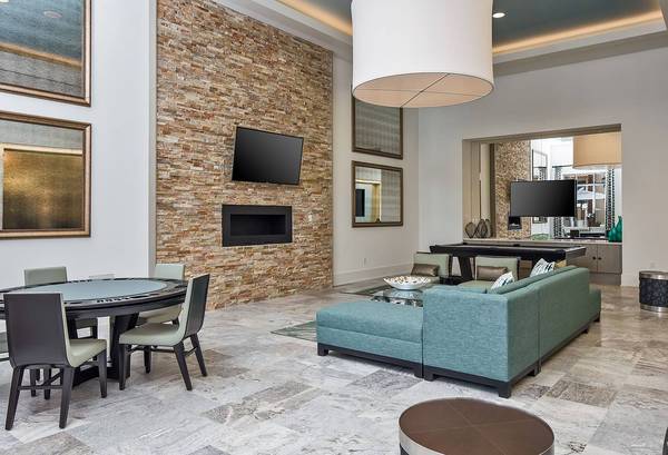 $3,937 / 2br - 1100ft2 - 2 Bed, Walk-out balconies and large terraces available (Boca Raton)64049278099331123
